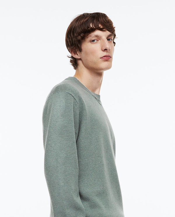 Sweater essentials