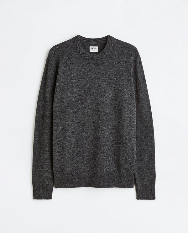 Lightgreen sweatshirt