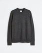 Sweater essentials