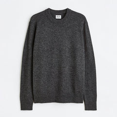 Sweater essentials