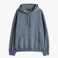 Essentials blue jacket