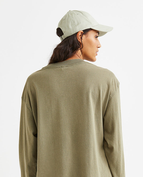 Gilet sweatshirt