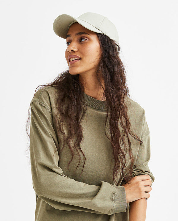 Gilet sweatshirt