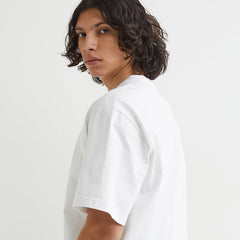 Relaxed fit t-shirt