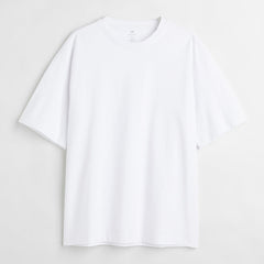 Relaxed fit t-shirt