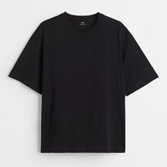 Relaxed fit t-shirt