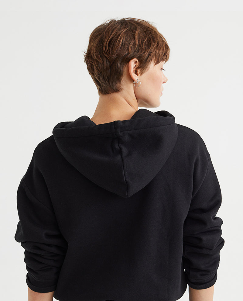 Long sleeved jersey