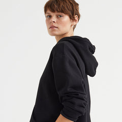 Long sleeved jersey
