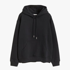 Long sleeved jersey