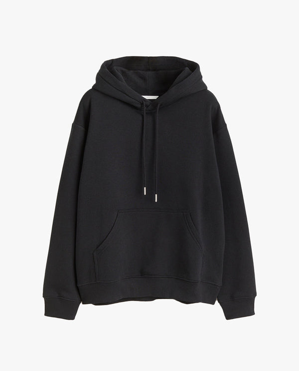 Long sleeved jersey