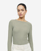 Long sleeved tshirt