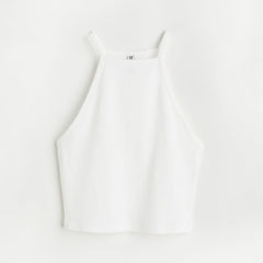 Cropped top
