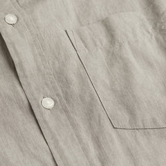 Short sleeved shirt
