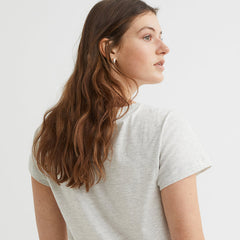Cotton t-shirts