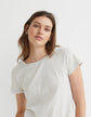Cotton t-shirts