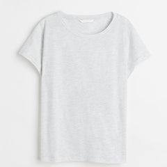 Cotton t-shirts