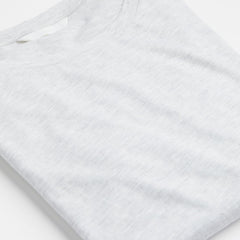 Cotton t-shirts
