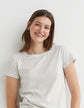 Cotton t-shirts