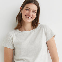 Cotton t-shirts