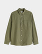 Regular oxford shirt