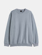 Relaxed fit sweatshirt