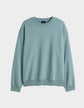 Relaxed sweatshirt