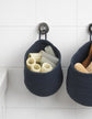 Nordrana basket