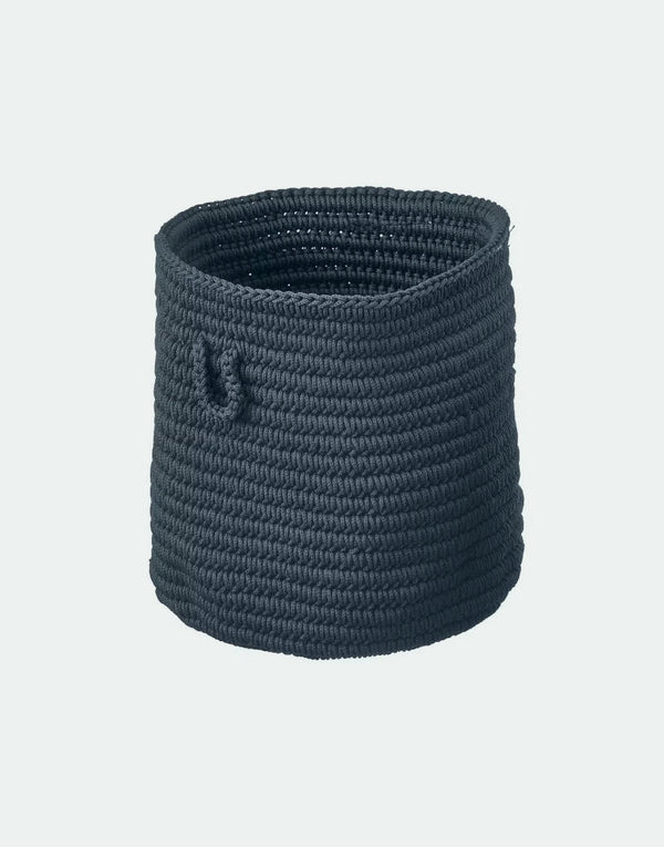 Nordrana basket