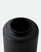 Konstfull vase