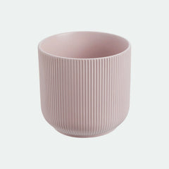 Gradvis vase
