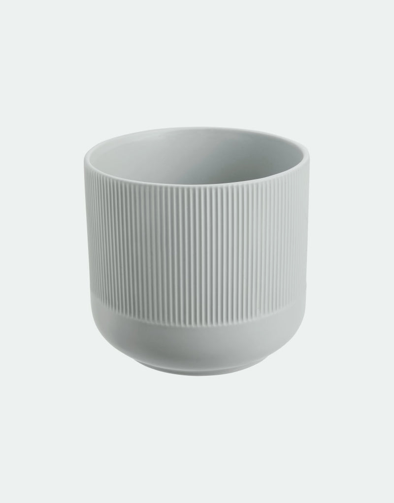 3 variant testing product