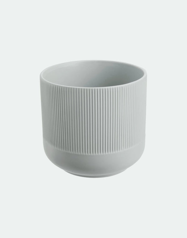 3 variant testing product