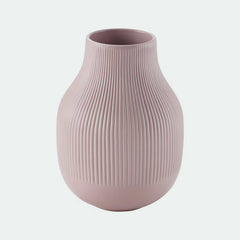 Gradvis vase