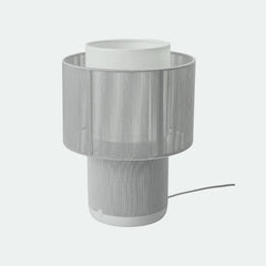 Wifi speaker lamp