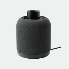 Wifi speaker lamp