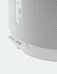 Wifi speaker lamp