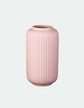 Stilren vase white