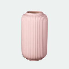 Stilren vase white
