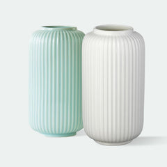 Stilren vase white