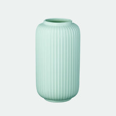 Stilren vase white
