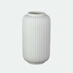 Stilren vase white