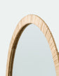 Decorative mirror