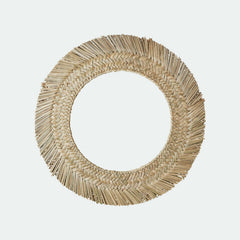 Decorative mirror