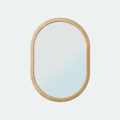 Decorative mirror