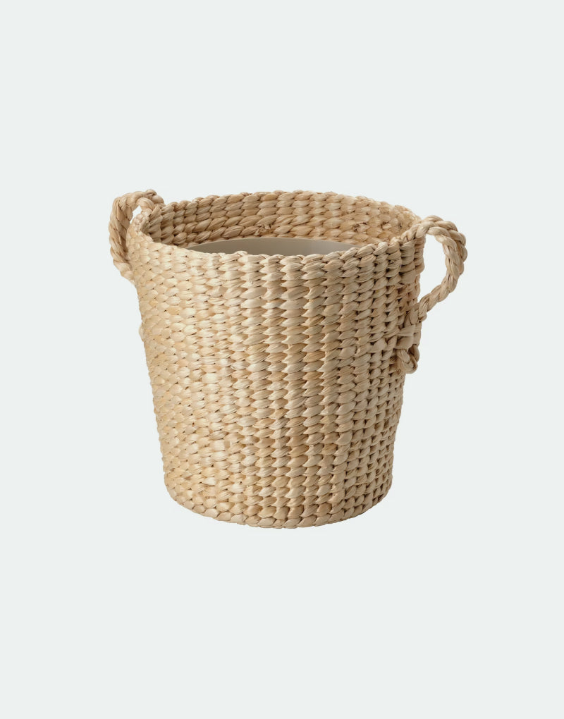 Vardande plant pot