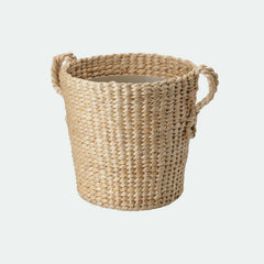 Vardande plant pot