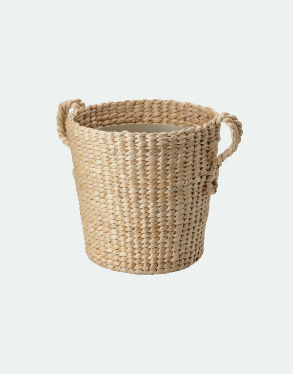 Vardande plant pot