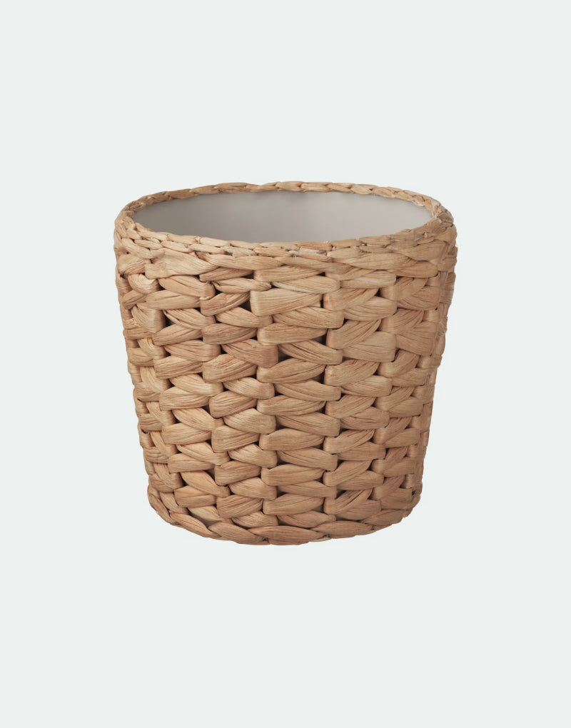 Vardande plant pot