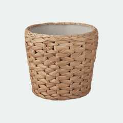 Vardande plant pot