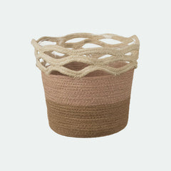 Vardande plant pot